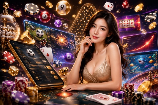 kt55