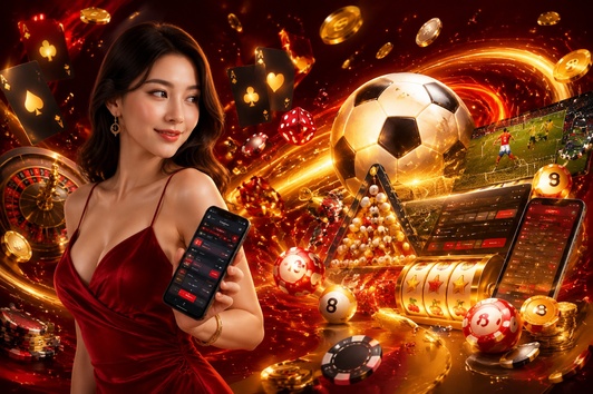 kt55