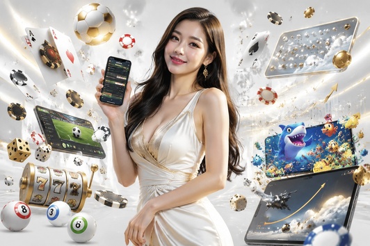 kt55