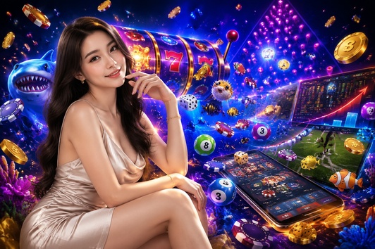 kt55