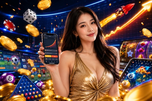 kt55