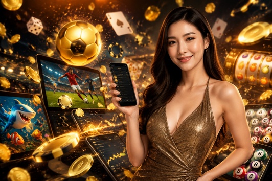 kt55