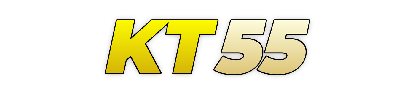 kt55